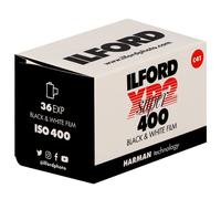 XP2 SUPER 400 Format 135 - 36 poses