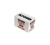 ILFORD XP2 Super 135 400asa 36 Poses