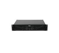 XPA-1000 Amplificateur PA Puissance RMS par canal à 4 ohms: 500 W