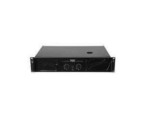 XPA-1800 Amplificateur PA Puissance RMS par canal à 4 ohms: 900 W