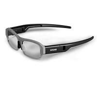 Xpand 3D Glasses X105-DLP-X1