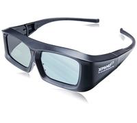 Xpand Edux 3 DLP® Link™ Lunettes 3D
