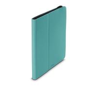 Hama Étui pour tablette Xpand 9,5-11" Bleu pétrole
