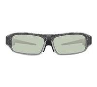 XpanD Lunette 3D X105-DLP-X1 pour téléviseurs 3D et vidéoprojecteurs 3D DLP