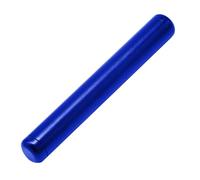 XPastillero Impermeable, Mini Contenedor, Accesorio De Viaje, Llavero, Caja Pequeña De Almacenamiento, Pastillero De Aleación De Aluminio, Caja Hermética Impermeable, Organizador De Joyas Portátil, Bo