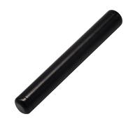 XPastillero Impermeable, Mini Contenedor, Accesorio De Viaje, Llavero, Caja Pequeña De Almacenamiento, Pastillero De Aleación De Aluminio, Caja Hermética Impermeable, Organizador De Joyas Portátil, Bo