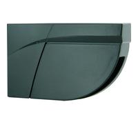 Xpb-scan - paire de radars pour porte battante en application gauche et droite - FAAC 105047
