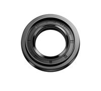 XPBTBSUS Accessoires De Joint d'eau De Lavage, Compatibles for Samsung, D 37 66 9.5/12 Tambour Joint D'huile De Machine À Laver Pièces De Machine À Laver Accessoires.