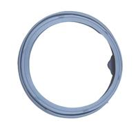 XPBTBSUS Bague D'étanchéité en Caoutchouc, Joint en Cuir, Accessoires, Rondelle Coupée, Compatible for LG, Machine À Laver À Tambour 4986EN1001A.