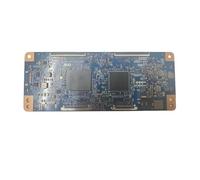 XPBTBSUS Carte Mère Carte Logique Onduleur 55T36-C04 Ctrl, Compatible for Sony, KD-65X8500E KD-75X9000E for 65 Pouces 75 Pouces 55T36-C04 Accessoires De Carte De Contrôle.(65 inch)