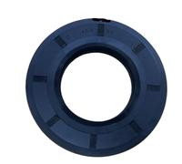 XPBTBSUS Joint De Vidange De Machine À Laver, Compatible avec Samsung, Joint D'étanchéité De Machine À Laver À Tambour 45,5 84 10/12.