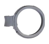 XPBTBSUS Joint De Vidange De Machine À Laver, Compatible for Samsung, Bague D'étanchéité De Porte De Machine À Laver DC64-03723A DC64-03722A DC64-03988A DC64-04201A Pièces.(DC64-03988A)