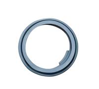 XPBTBSUS Joint De Vidange De Machine À Laver, Compatible for Samsung, Joint De Porte De Machine À Laver R1065S R1053A Joint en Caoutchouc DC61-20219A DC61-20219E Pièces De Laveuse.