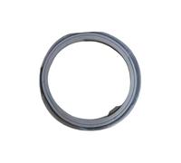 XPBTBSUS Joint D'étanchéité De Porte De Lavage, Compatible for Samsung, Pièces De Rondelle en Caoutchouc D'étanchéité for Machine À Laver DC64-03197A.
