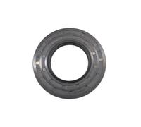XPBTBSUS Joint D'huile De Lave-Linge DC62-00156A, Compatible for Samsung, JY 23 D 45,5 84 10 12 Joint De Cuve Arrière De Machine À Laver 2070193 AP4204358 PS4208679.(1PCs)