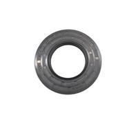 XPBTBSUS Joint D'huile De Lave-Linge DC62-00156A, Compatible for Samsung, JY 23 D 45,5 84 10 12 Joint De Cuve Arrière De Machine À Laver 2070193 AP4204358 PS4208679.(1pcs)