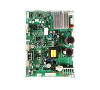 XPBTBSUS Module d'alimentation Onduleur Carte Mère HB-280-101 RRZK9430 BCD-335WY, Compatible for HITACHI, Pièces De Rechange for Carte Mère De Réfrigérateur.