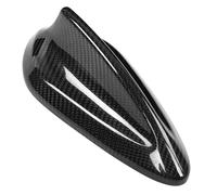 Xpccbhd Antenne Voiture, pour Renault Captur 2015-2018 Antenne Voiture Puissante Antenne Radio Voiture avec réception Haute qualité