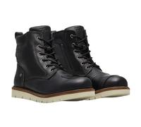 Xpd Bottes De Moto X-village H2out