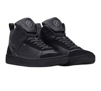 XPD Bottes Moto-1 H2OUT Black 44
