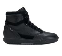 XPD Bottes Moto Way H2Out® Black 43