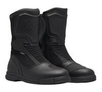 XPD Bottes X-Journey H2OUT Black 43
