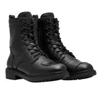 XPD Bottes X-Nashville Black 38