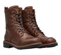 XPD Bottes X-Nashville H2OUT Brown 45