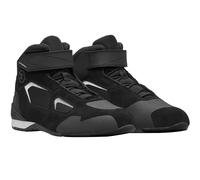 XPD Bottes X-Radical Black / Grey 41