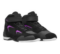 XPD X-Radical, chaussures femmes 40 EU Noir/Fuchsia Noir/Fuchsia