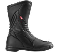 XPD Bottes X-Trail OutDry Black 44