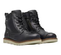 XPD Bottes X-Village H2OUT Black 45