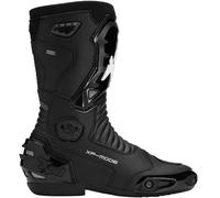XPD Bottes XP-Mode H2Out® Black 41