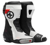 XPD XP9-R AIR Stiefel schwarz-weiss 47