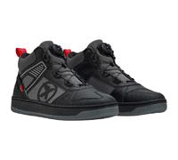 Xpd Chaussures Moto Fast