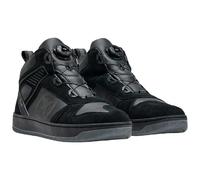 Xpd Fast H2out® Motorcycle Shoes Noir EU 46 Homme