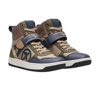 Xpd Chaussures Moto Moto Pro