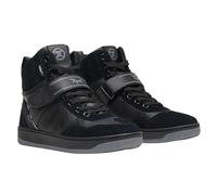 Xpd Chaussures Moto Moto Pro H2out