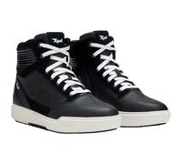 Xpd Chaussures Moto Way Air