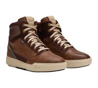 Xpd Chaussures Moto Way H2out®