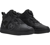 XPD Moto Fast, chaussures 37 EU Noir Noir