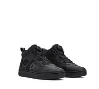 XPD Moto Fast, chaussures 42 EU Noir Noir