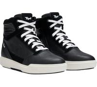 Xpd Chaussures Moto Way Air