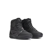 XPD Moto Way Airknit Chaussures moto, Taille 44