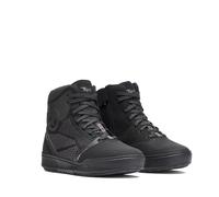 XPD Moto Way Airknit Chaussures moto, Taille 47
