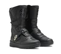 XPD X-ADV Tourmax H2Out Bottes de moto imperméables, noir, Taille 46