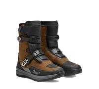 Xpd X-adventure Mid H2out® Touring Boots Marron EU 41 Homme