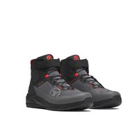XPD X-Beat Air, chaussures 47 EU Noir/Gris Noir/Gris