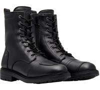 XPD X-Nashville, bottes 42 EU Noir Noir