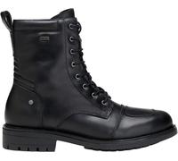 XPD X-Nashville H2Out Bottes de moto, noir, taille 37 pour homme